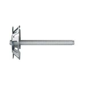 2 in. Socket Saver Tool