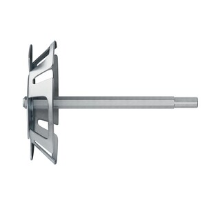 3 in. Socket Saver Tool