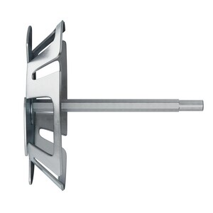 4 in. Socket Saver Tool