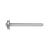 RAPTOR® 1/2 - 1 in. Socket Saver Tool RAP13515 at Pollardwater