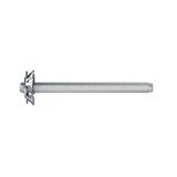 RAPTOR® 1/2 - 1 in. Socket Saver Tool RAP13515 at Pollardwater