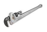 RIDGID 24 x 3 in. Pipe Wrench R31105 at Pollardwater