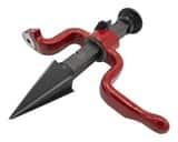 REED 5301PD Reamer Only R05308 at Pollardwater