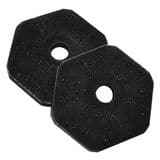 REED 28 in. CTS and IPS Stop for PES2 Model Squeeze-Off Tool R98079 at Pollardwater