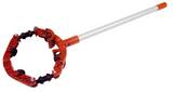 REED Stainless Steel Schedule 40 Pipe Cutter R03313 at Pollardwater