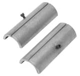 REED Round It® Jaw Insert Set for Round It™ CSR2 R08224 at Pollardwater