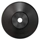 REED Steel and Stainless Steel Cutting Wheel for Rotary™ LCRC8, LCRC12, LCRC16 and RC42S Pipe Cutters R03550 at Pollardwater