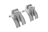 REED 12-4/5 in. Saddle for Plastic Pipe Joiner R04449 at Pollardwater