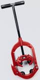 REED Hinged Cutter™ Pipe Cutter R03124 at Pollardwater