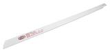 REED Power Hack 30 in. 14 TPI Saw Blade for SawIT® SAWITSD2 Pneumatic Saw R04498 at Pollardwater