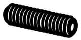 REED 5/8 in. Set Screw R39306 at Pollardwater