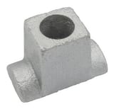 REED Swivel for TM1000 and TM1100 R98414 at Pollardwater