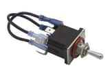REED Switch Assembly for 700PD R98872 at Pollardwater