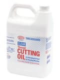 REED 1 gal Threadguard Cutting Oil R06112 at Pollardwater