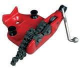 REED 1/2 - 8 in Chain Vise R02550 at Pollardwater