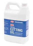 REED 1 gal Threadguard Cutting Oil R06120 at Pollardwater