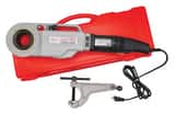 REED 601PD Power Drive with Case R05240 at Pollardwater
