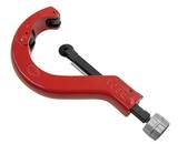 REED Quick Release™ 2-1/2 - 5 in Tube Cutter R03459 at Pollardwater