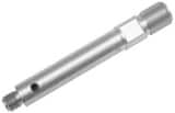 REED Adapter with Screw for 3/4 in. and 1 in. Hole Cutters R98457 at Pollardwater