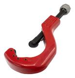 REED Quick Release™ 3/8 - 3 1/2 in Plastic Tube Cutter R04138 at Pollardwater