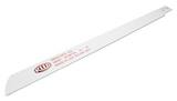 REED Power Hack 21 in. 8 TPI Saw Blade for SawIT® SAWITSD2 Pneumatic Saw R04597 at Pollardwater