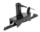 REED Saw It® Vise 11-1/2 x 4 - 12 in. Saw Vise R04600 at Pollardwater