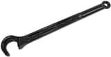 REED 15 x 1 in. Valve Wheel Wrench R02831 at Pollardwater