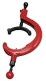 REED Quick Release™ 6-1/4 - 10 in Plastic Tube Cutter R04170 at Pollardwater