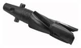 REED 1 in. Combination Drill & CC Tap for PVC C900 R04397 at Pollardwater