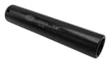 REED 7/8 in. Deep Impact Extended Socket R02624 at Pollardwater