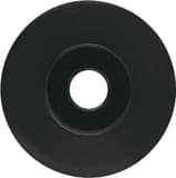 REED 1/2 in. Cutter Wheel R03516 at Pollardwater