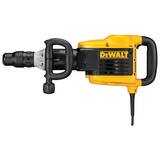 DEWALT 14A Demolition Hammer DD25899K at Pollardwater