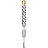 DEWALT 1-1/8 x 5/16 in. SDS-Plus Masonry Drill Bit DDW5481 at Pollardwater