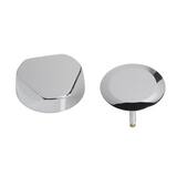 Geberit Turncontrol 24 In Plastic Cable Drain In White 151 506 00 1 Ferguson