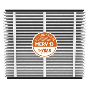 Air Filters