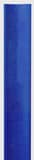 Pollardwater FibreCurve™ 66 in. Pipe Marker Post in Blue RFC66CBX at Pollardwater