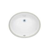 Xylem Bathroom Plumbing Ferguson