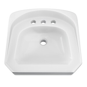 Bathroom Sinks Bathroom Plumbing Ferguson