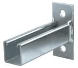 Strut Brackets Hangers Strut Fasteners Ferguson