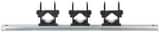 Sioux Chief Powerbar 16 In With 1 Bracket 2 Touchdown Clamp 523 2420 Ferguson