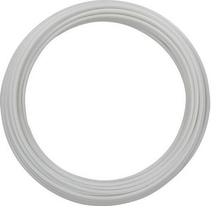 Lead Law Compliant 3 4 X 300 Pex Ultra Coil White 32043 Viega North America Llc Best Prices