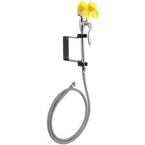 2.4 gpm Service Sink Eyewash Faucet