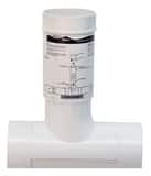 Kodiak Controls Sewer Valve Housing 4 in. Valve Repair Part KSEWUR4H at Pollardwater