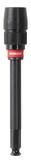 Milwaukee® Quik-Lok® 7/16 in. Universal Extension M48281030 at Pollardwater