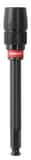 Milwaukee® Quik-Lok® 7/16 in. Universal Extension M48281030 at Pollardwater