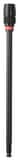 Milwaukee® Quik-Lok® 12 X 7/16 in. Universal Extension M48281040 at Pollardwater
