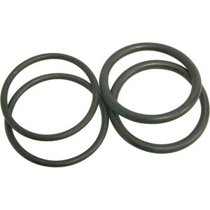 1 in. O-Ring