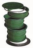 Septic Pipe & Fittings