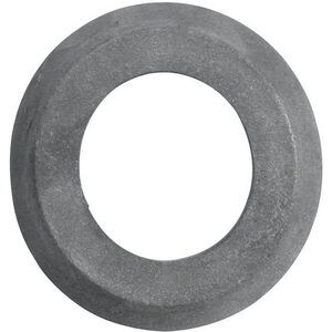 Rubber Flush Valve Gasket