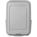 Honeywell Home RedLink™ Outdoor 2 in. Thermostat Sensor HC7089R1013 at Pollardwater